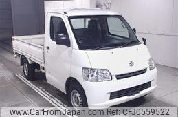 toyota liteace-truck 2018 -TOYOTA--Liteace Truck S402U-0026456---TOYOTA--Liteace Truck S402U-0026456-