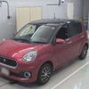 daihatsu boon 2018 CFJ1780873 image 1