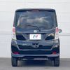 nissan dayz-roox 2016 -NISSAN--DAYZ Roox DBA-B21A--B21A-0232349---NISSAN--DAYZ Roox DBA-B21A--B21A-0232349- image 16