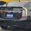 toyota prius 2013 -TOYOTA--Prius DAA-ZVW30--ZVW30-5718732---TOYOTA--Prius DAA-ZVW30--ZVW30-5718732- image 11