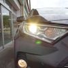 toyota rav4 2019 CFJ1758562 image 28