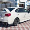 subaru wrx-sti 2014 CFJ1648122 image 17