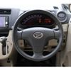 daihatsu move 2014 CFJ1806947 image 21