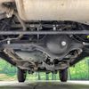suzuki jimny 2024 quick_quick_JB64W_JB64W-323719 image 18