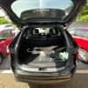 toyota harrier 2019 -TOYOTA--Harrier DBA-ZSU60W--ZSU60-0185069---TOYOTA--Harrier DBA-ZSU60W--ZSU60-0185069- image 7