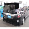 nissan serena 2022 -NISSAN--Serena 5AA-GFNC27--GFNC27-045075---NISSAN--Serena 5AA-GFNC27--GFNC27-045075- image 3