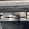 toyota noah 2013 -TOYOTA--Noah DBA-ZRR75W--ZRR75-0105053---TOYOTA--Noah DBA-ZRR75W--ZRR75-0105053- image 6