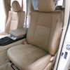 toyota vellfire 2012 -TOYOTA--Vellfire ATH20W--8002989---TOYOTA--Vellfire ATH20W--8002989- image 14