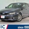 subaru impreza 2011 CFJ1793051 image 1