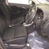 toyota corolla-fielder 2010 -TOYOTA--Corolla Fielder ZRE142G-9106505---TOYOTA--Corolla Fielder ZRE142G-9106505- image 6