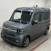 honda n-van 2019 -HONDA--N VAN JJ2-3007002---HONDA--N VAN JJ2-3007002- image 5