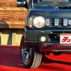 suzuki jimny 2015 CFJ1762856 image 25