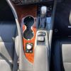 lexus rx 2018 -LEXUS--Lexus RX DAA-GYL26W--GYL26-0002420---LEXUS--Lexus RX DAA-GYL26W--GYL26-0002420- image 8
