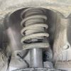 toyota tank 2019 CFJ1692040 image 20