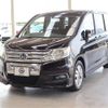 honda stepwagon 2011 CFJ1649196 image 2