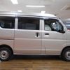 nissan clipper-van 2017 -NISSAN--Clipper Van HBD-DR17V--260920---NISSAN--Clipper Van HBD-DR17V--260920- image 9