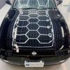 nissan 180sx 1998 -NISSAN 【大阪 504ﾌ7605】--180SX E-RPS13--RPS13-333017---NISSAN 【大阪 504ﾌ7605】--180SX E-RPS13--RPS13-333017- image 28