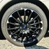 subaru levorg 2019 -SUBARU--Levorg DBA-VM4--VM4-140517---SUBARU--Levorg DBA-VM4--VM4-140517- image 30