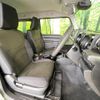 suzuki jimny 2025 CFJ1740969 image 8