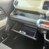suzuki xbee 2019 CFJ1734024 image 11
