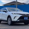 toyota harrier 2025 CFJ1703619 image 24