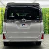 toyota voxy 2014 quick_quick_ZRR80W_ZRR80-0014176 image 15