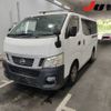 nissan caravan-van 2013 -NISSAN--Caravan Van VW2E26-007768---NISSAN--Caravan Van VW2E26-007768- image 5