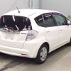 honda fit 2011 -HONDA--Fit GP1-1088153---HONDA--Fit GP1-1088153- image 2