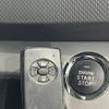 toyota corolla-rumion 2014 -TOYOTA--Corolla Rumion DBA-ZRE154N--ZRE154-4002007---TOYOTA--Corolla Rumion DBA-ZRE154N--ZRE154-4002007- image 8