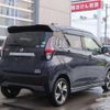 nissan dayz 2020 -NISSAN 【名変中 】--DAYZ B47W--0005324---NISSAN 【名変中 】--DAYZ B47W--0005324- image 2