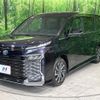 toyota voxy 2022 quick_quick_ZWR90W_ZWR90-0020588 image 18