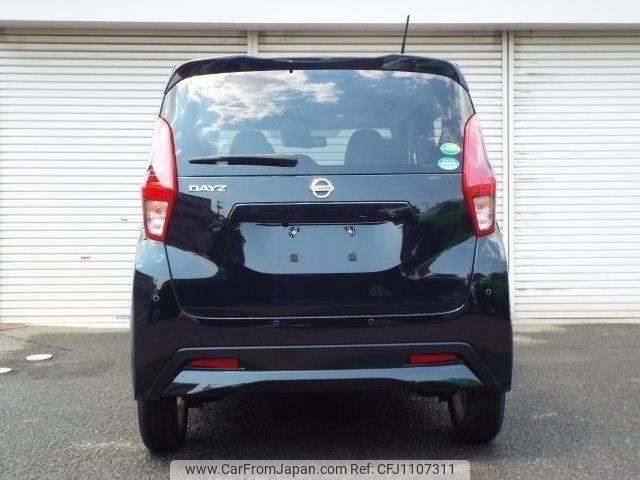 nissan dayz 2020 -NISSAN--DAYZ B43W--0036420---NISSAN--DAYZ B43W--0036420- image 2