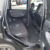daihatsu move 2015 CFJ1856681 image 23