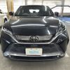 toyota harrier 2020 CFJ1656141 image 2