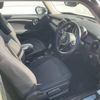 mini mini-others 2020 -BMW--BMW Mini XR15M--02M22303---BMW--BMW Mini XR15M--02M22303- image 5