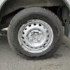 daihatsu hijet-cargo 2011 GOO_JP_700040370830250514001 image 19