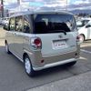 daihatsu move-canbus 2021 quick_quick_LA800S_LA800S-0280640 image 15