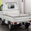 mitsubishi minicab-truck 1998 No.15937 image 2
