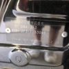 honda n-box 2018 -HONDA--N BOX DBA-JF3--JF3-1153069---HONDA--N BOX DBA-JF3--JF3-1153069- image 31