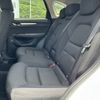 mazda cx-5 2019 -MAZDA--CX-5 3DA-KF2P--KF2P-305382---MAZDA--CX-5 3DA-KF2P--KF2P-305382- image 18