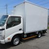 toyota dyna-truck 2015 GOO_NET_EXCHANGE_0540197A30240621W001 image 7