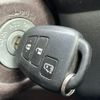 toyota spade 2013 CFJ1844944 image 10