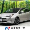 toyota prius 2016 -TOYOTA--Prius DAA-ZVW55--ZVW55-8033378---TOYOTA--Prius DAA-ZVW55--ZVW55-8033378- image 1