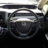 honda freed 2016 CFJ1761791 image 21
