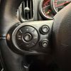 mini mini-others 2018 -BMW--BMW Mini LDA-YT20--WMWYT920903D53427---BMW--BMW Mini LDA-YT20--WMWYT920903D53427- image 12