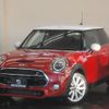 mini mini-others 2018 quick_quick_XR20M_WMWXR52070TM82380 image 1