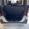 honda n-box 2025 CFJ1826643 image 18