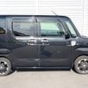 daihatsu wake 2017 -DAIHATSU--WAKE DBA-LA700S--LA700S-0088863---DAIHATSU--WAKE DBA-LA700S--LA700S-0088863- image 19