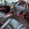 lexus gs 2010 CFJ1830159 image 7