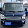 suzuki carry-truck 2016 quick_quick_EBD-DA16T_DA16T-305609 image 5